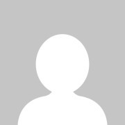 صورة Bouaaza Saidi