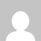 صورة Bouaaza Saidi